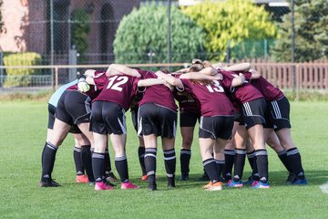 Bild 6 - F VfL Kellinghusen - SG Wilstermarsch II : Ergebnis: 4:2